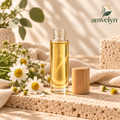 Chamomile Essential Oil