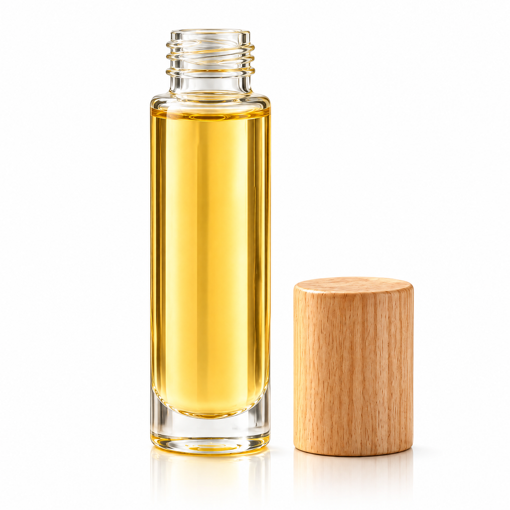 Chamomile Essential Oil