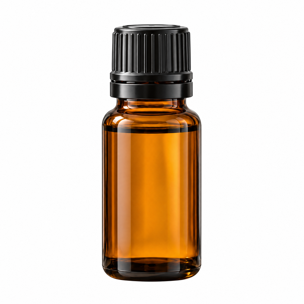 Lavender Essential Oil