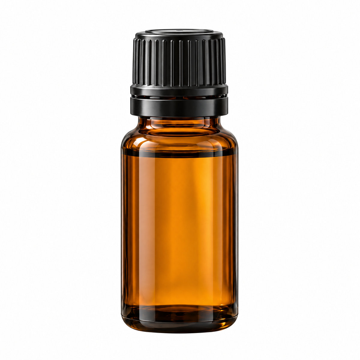 Lavender Essential Oil