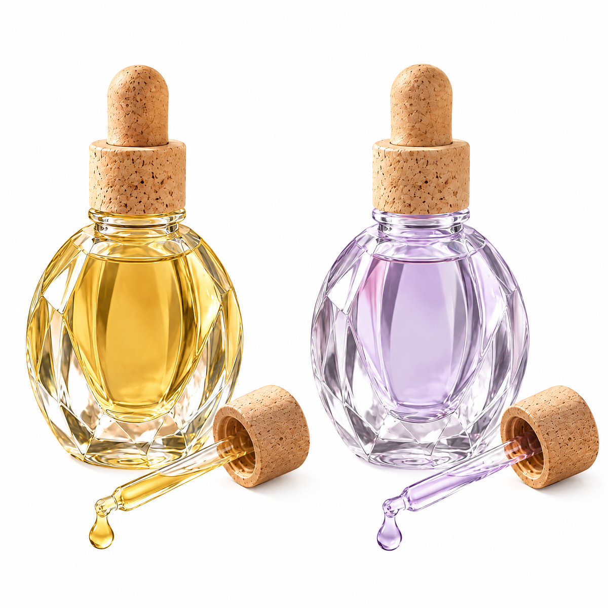 Rosemary Essential Oil