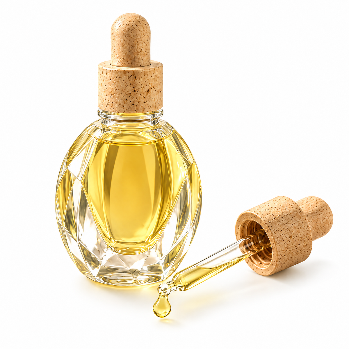 Rosemary Essential Oil