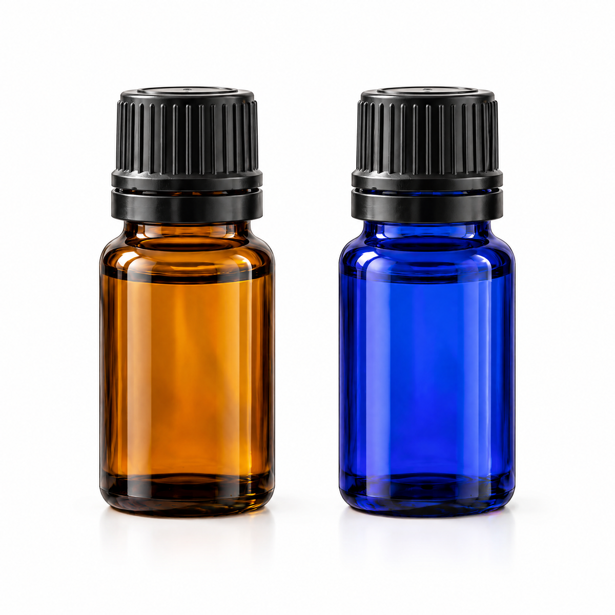 Lavender Essential Oil