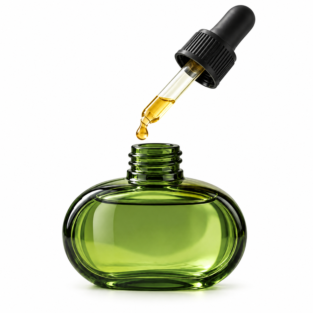 Cedarwood Essential Oil